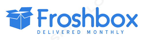 Froshbox